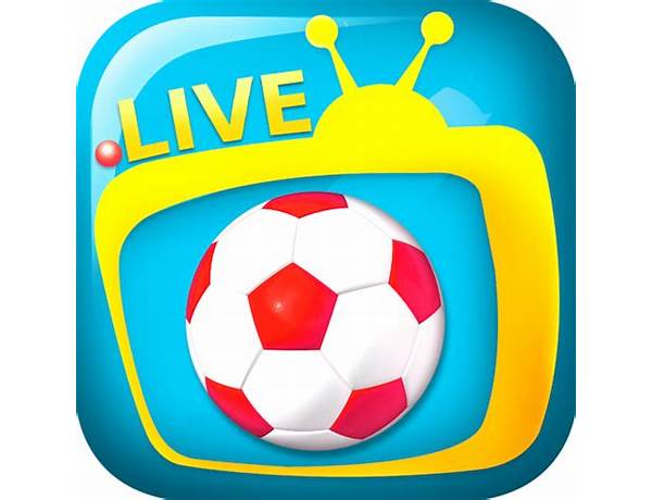 Iraqifootball for Android - Download the APK from Habererciyes